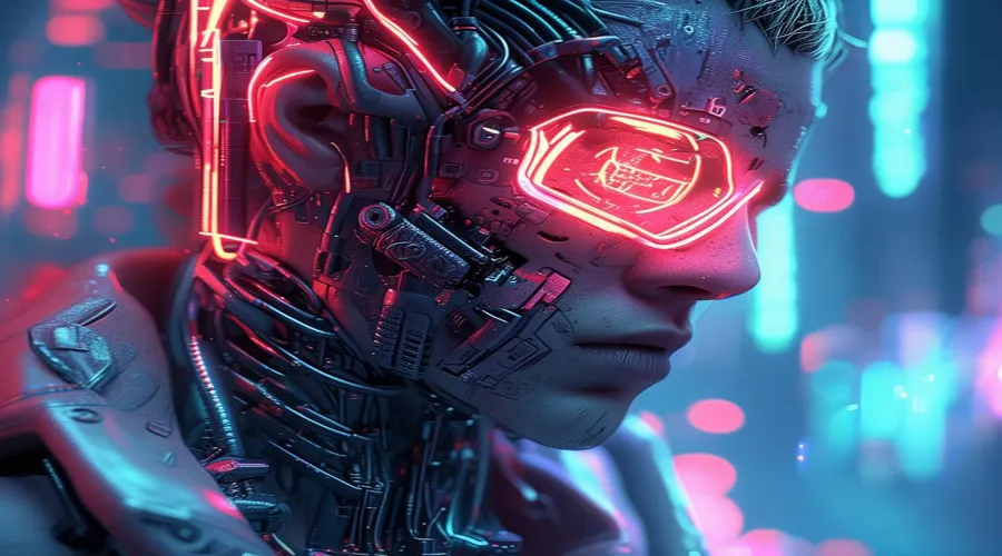 2025年9月5日专属福利！人类跌落梦境礼包码汇总