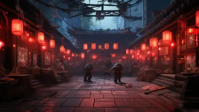 必看！9月3日人类跌落梦境兑换码福利满满
