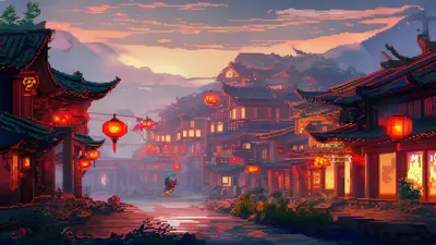 2025.9.6专属福利！人类跌落梦境兑换码汇总